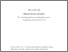 [thumbnail of BTK_DD_2016_vigh_tezis_eng.pdf]