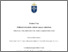 [thumbnail of BTK_DD_2022_prontvai.pdf]