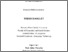 [thumbnail of BTK_DD_2021_kalivoda_tezis_eng.pdf]