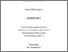 [thumbnail of BTK_DD_2023_ferenczi_tezis_hun.pdf]