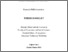 [thumbnail of BTK_DD_2023_ferenczi_tezis_eng.pdf]