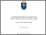 [thumbnail of ITK_DD_2005_ivan_tezis_hun.pdf]