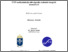 [thumbnail of ITK_DD_2007_mozsary_tezis_hun.pdf]