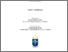 [thumbnail of ITK_DD_2007_vasarhelyi.pdf]