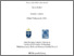 [thumbnail of ITK_DD_2010_kobor_tezis_eng.pdf]