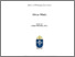 [thumbnail of ITK_DD_2010_mihaltz.pdf]