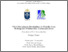 [thumbnail of ITK_DD_2011_szolgay_tezis_hun.pdf]