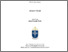 [thumbnail of ITK_DD_2011_tibold.pdf]