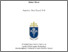 [thumbnail of ITK_DD_2011_tibold_tezis_eng.pdf]