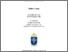 [thumbnail of ITK_DD_2012_varga_tezis_eng.pdf]