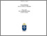 [thumbnail of ITK_DD_2013_tornai.pdf]