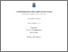 [thumbnail of JAK_DD_2022_janko-bado_tezis_hun.pdf]