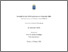 [thumbnail of JAK_DD_2022_janko-bado_tezis_eng.pdf]