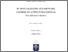 [thumbnail of DOI_Balazs_Dombovari_PhD_diss_pdf_A-1.pdf]