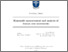 [thumbnail of Borbély_B_dissertation_DOI_jav.pdf]