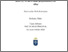 [thumbnail of Hofer_PhD_Thesis_booklet_final_version.pdf]