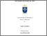 [thumbnail of Kandrács_Ágnes_Ph_Dissertation_DOI.pdf]