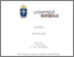 [thumbnail of FEJER_Attila_PhD_booklet_ENGLISH-1.pdf]