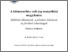 [thumbnail of JAK_DD_2024_kobol-benda.pdf]