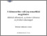 [thumbnail of JAK_DD_2024_kobol-benda_tezis_hun.pdf]