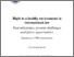 [thumbnail of JAK_DD_2024_kobol-benda_tezis_eng.pdf]