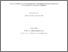 [thumbnail of JAK_DD_2024_necz.pdf]