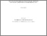 [thumbnail of JAK_DD_2024_necz_tezis_eng.pdf]