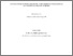 [thumbnail of JAK_DD_2024_necz_tezis_hun.pdf]