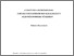 [thumbnail of Keppinger.B. disszertáció.pdf]