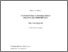 [thumbnail of BTK_DD_2024_juhasz_melleklet.pdf]