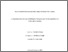 [thumbnail of BTK_DD_2025_chlela.pdf]