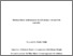[thumbnail of BTK_DD_2025_chlela_tezis_eng.pdf]