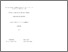 [thumbnail of BTK_DD_2025_bodo-tezis_hun.pdf]