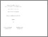 [thumbnail of BTK_DD_2025_bodo_tezis_eng.pdf]