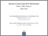 [thumbnail of BTK_DD_2025_bodo.pdf]