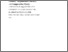 [thumbnail of BTK_DD_2025_saleh_tezis_eng.pdf]
