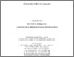 [thumbnail of BTK_DD_2025_gulyas.pdf]