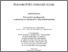[thumbnail of BTK_DD_2025_gulyas_tezis_hun.pdf]