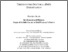 [thumbnail of BTK_DD_2025_gulyas_tezis_eng.pdf]