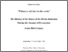 [thumbnail of BTK_DD_2025_parej_tezis_eng.pdf]