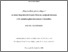[thumbnail of BTK_DD_2025_parej.pdf]
