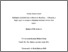 [thumbnail of BTK_DD_2025_hollosi_tezis_hun.pdf]