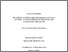 [thumbnail of BTK_DD_2025_hollosi_tezis_eng.pdf]
