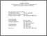 [thumbnail of BTK_DD_2025_iso_tezis_hun.pdf]