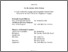 [thumbnail of BTK_DD_2025_iso_tezis_eng.pdf]