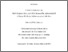 [thumbnail of BTK_DD_2025_iso.pdf]