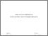[thumbnail of BTK_DD_2025_halabi.pdf]