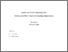 [thumbnail of BTK_DD_2025_halabi_tezis_eng.pdf]
