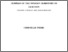 [thumbnail of BTK_DD_2025_wehbe.pdf]