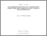 [thumbnail of BTK_DD_2025_wehbe_tezis_eng.pdf]
